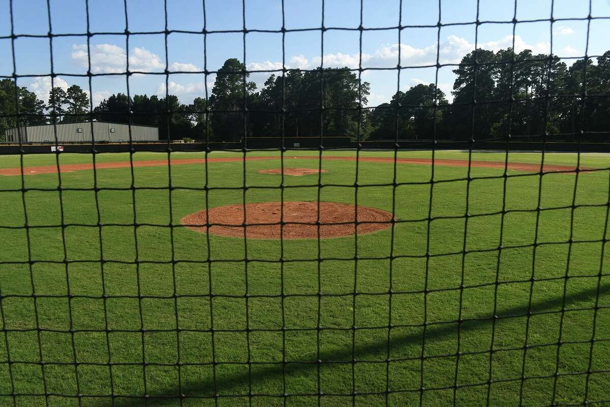 Spring Klein Sports Association determined to provide players best