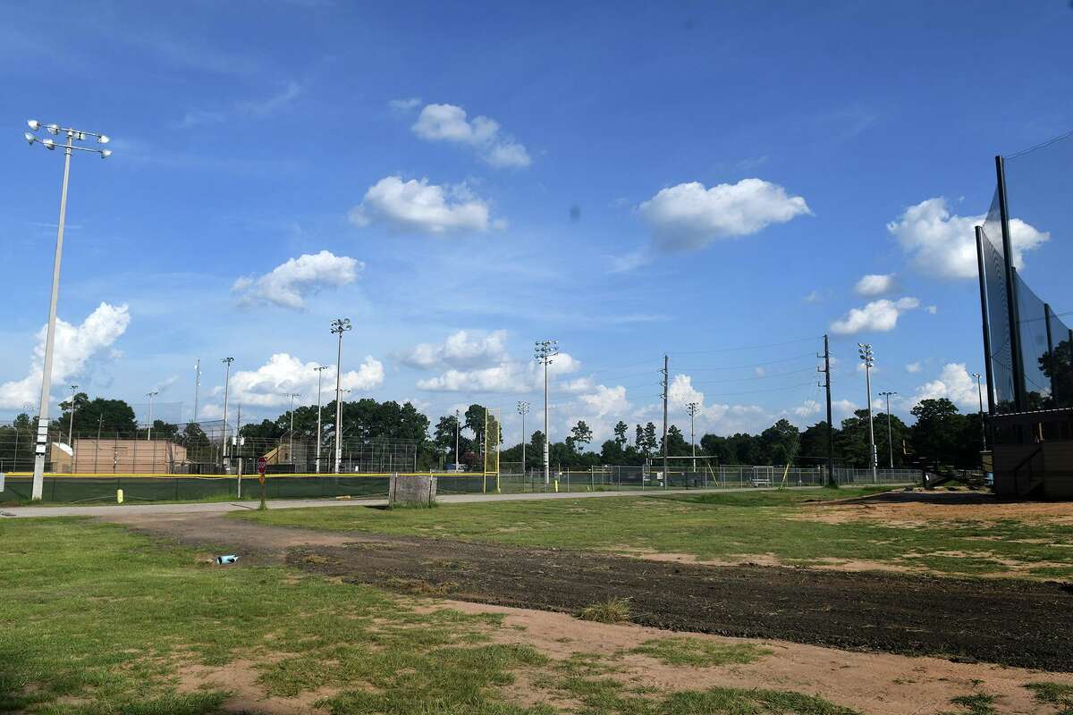 Spring Klein Sports Association determined to provide players best
