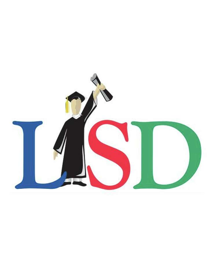 LISD online registration for new students begins Monday Laredo