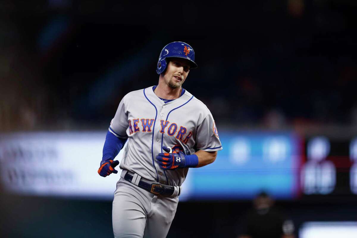 McNeil displays prescience, power