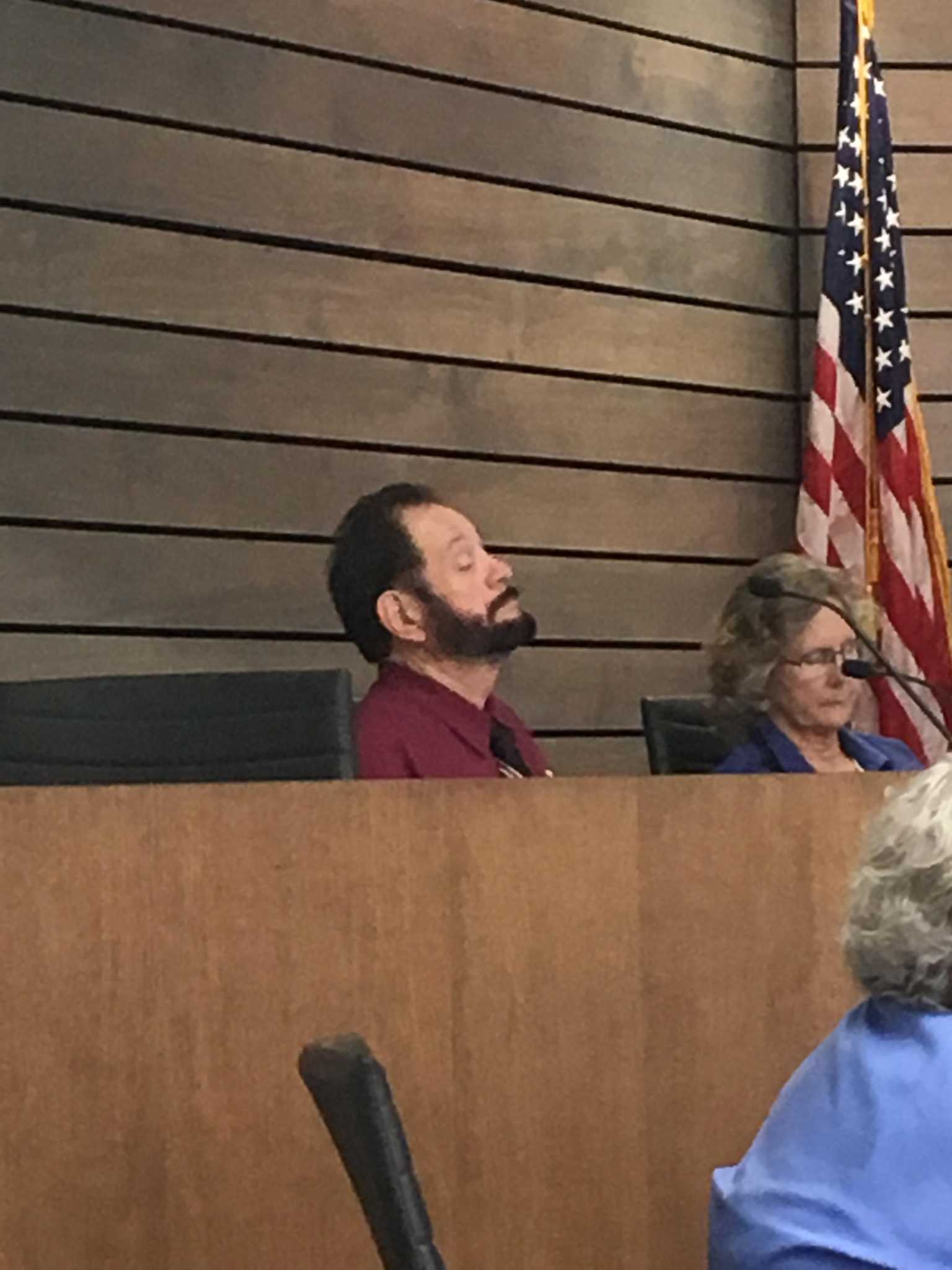 Leon Valley Parent Portal