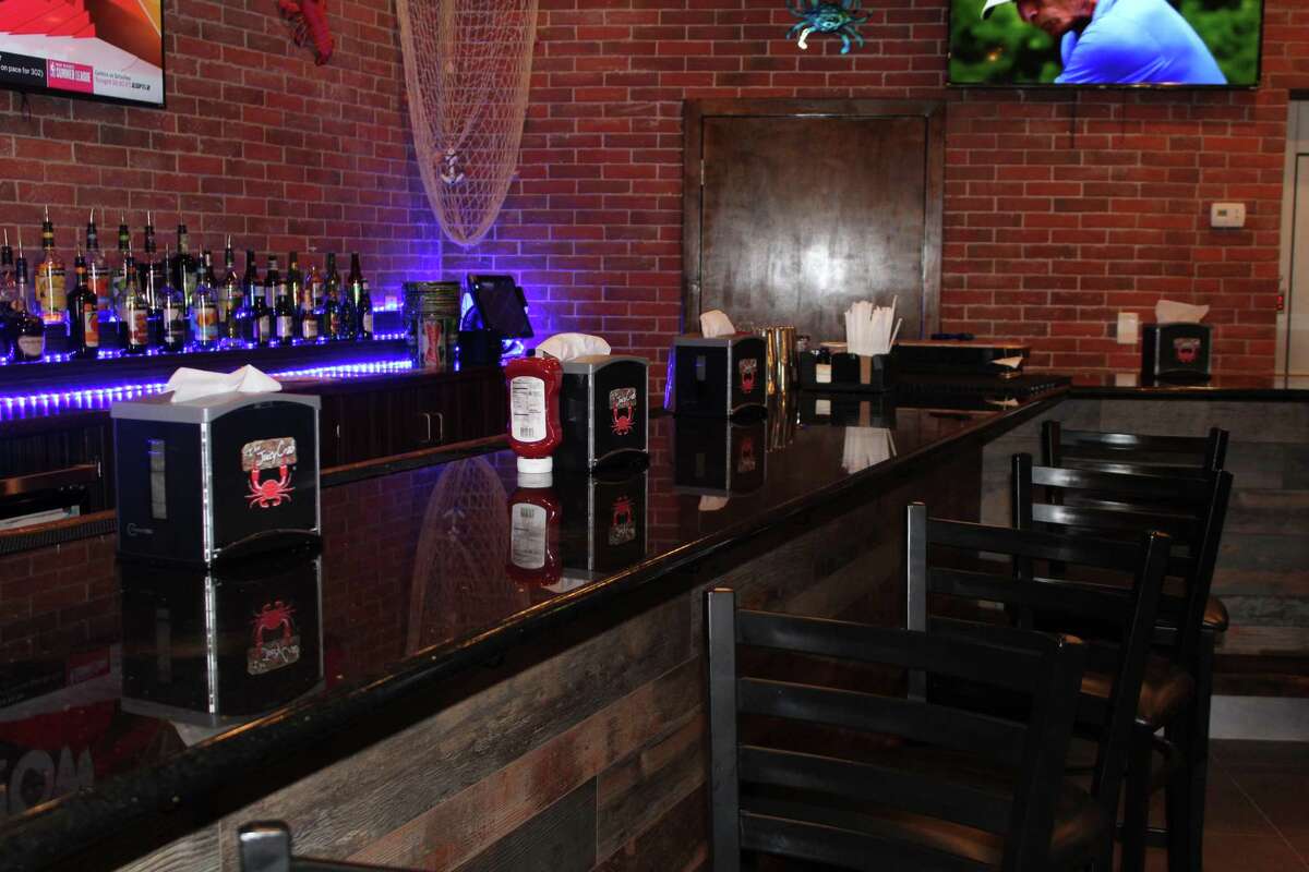 The Juicy Crab chooses northwest Harris County for first Texas location