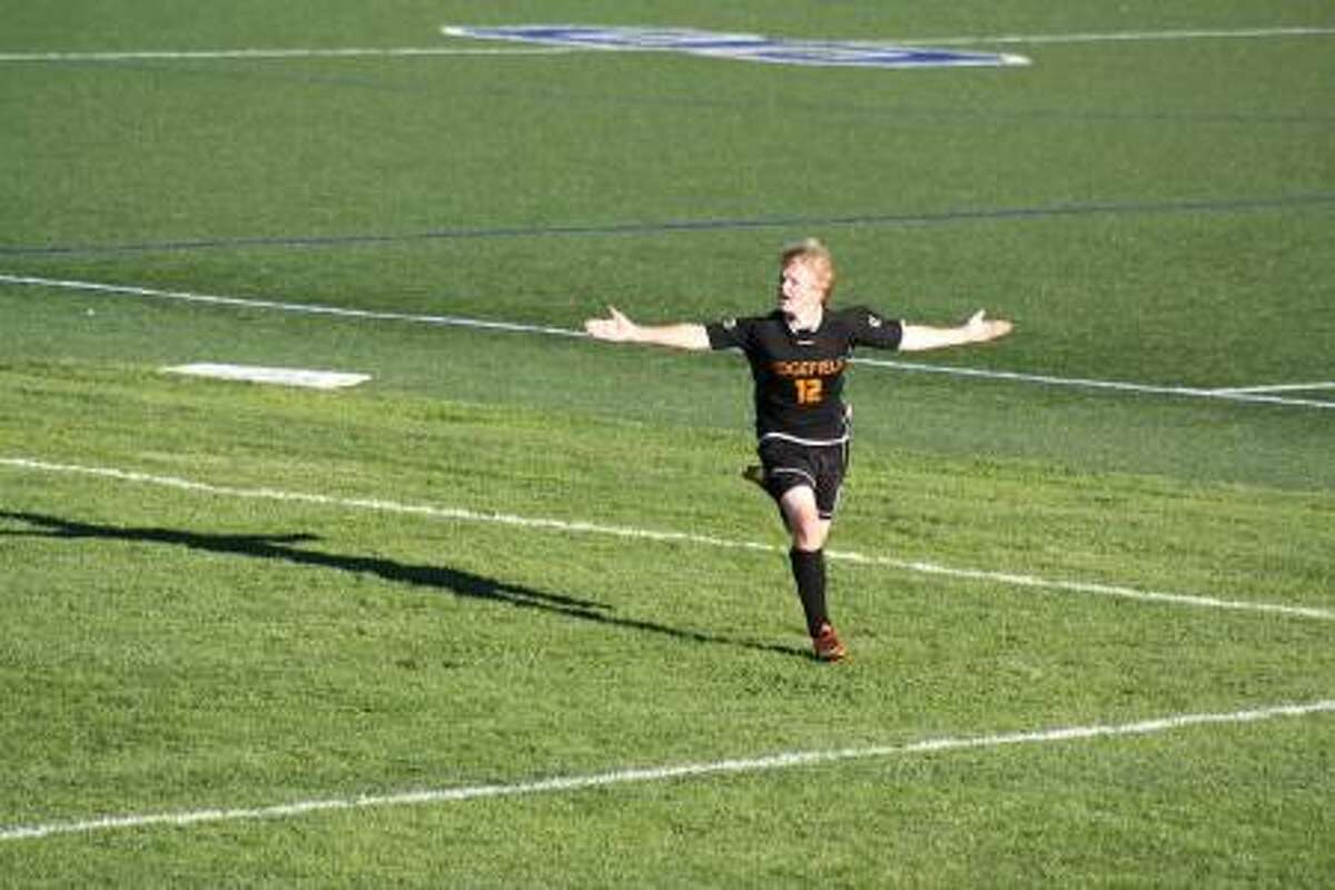 The fourth annual Ryan Meegan Memorial Game takes place Aug. 10 at Tiger Hollow.