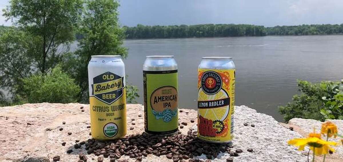 Participating breweries for the Brewers and Biologists will include The Old Bakery Beer Company, Schlafly Beer, Urban Chestnut Brewing Company and Blueprint Coffee.