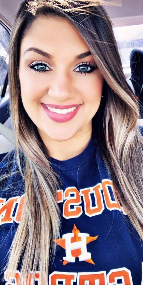 dating in new braunfels texas dating in new braunfels texas