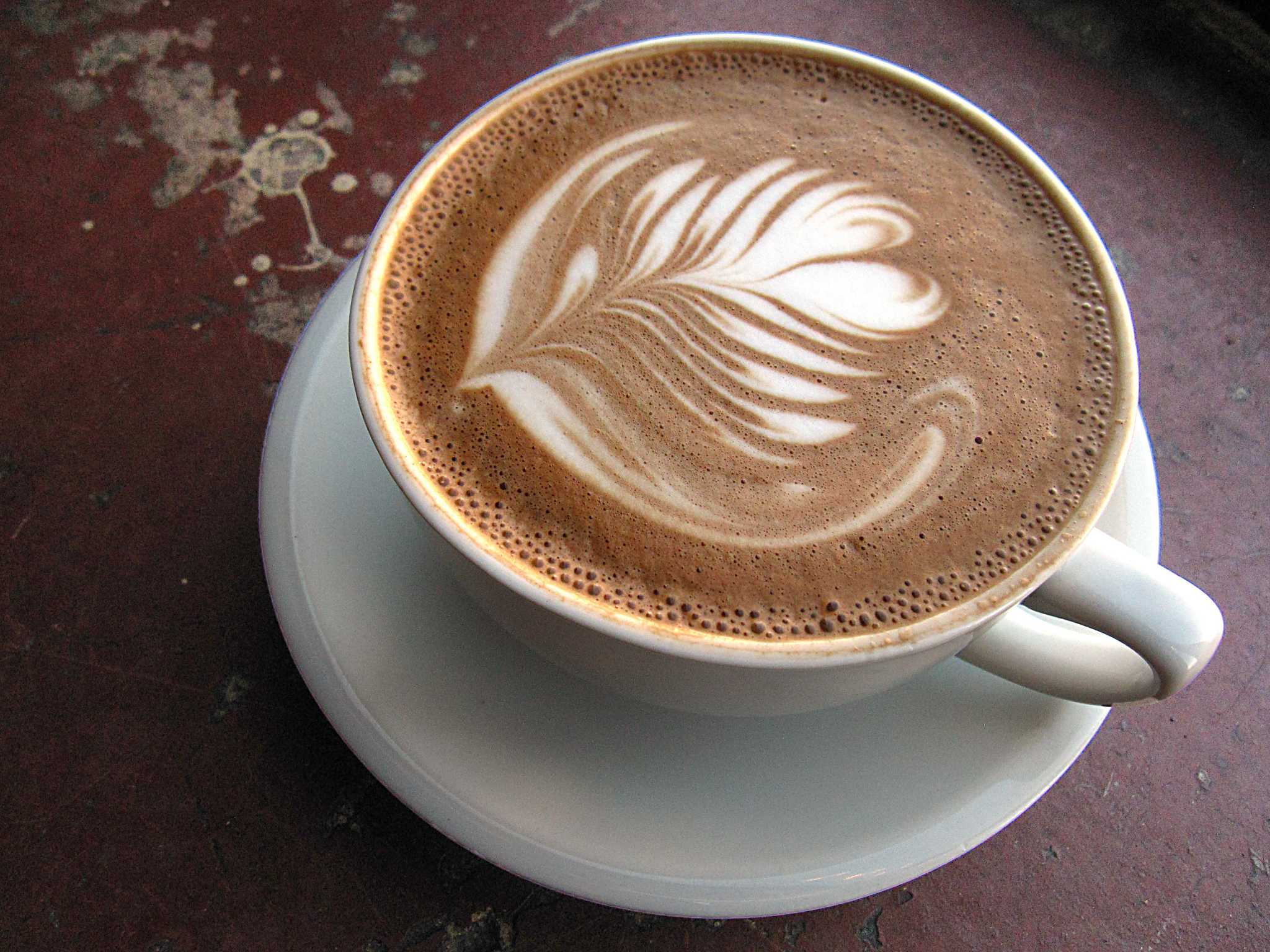 Southtown Coffee Shop White Elephant Coffee Co To Close