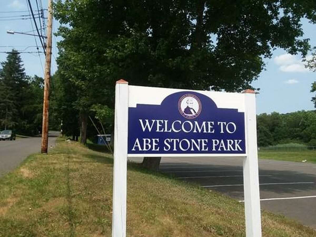 Ansonia Event To Celebrate Opening Of Revamped Colony Pond, Abe Stone Park