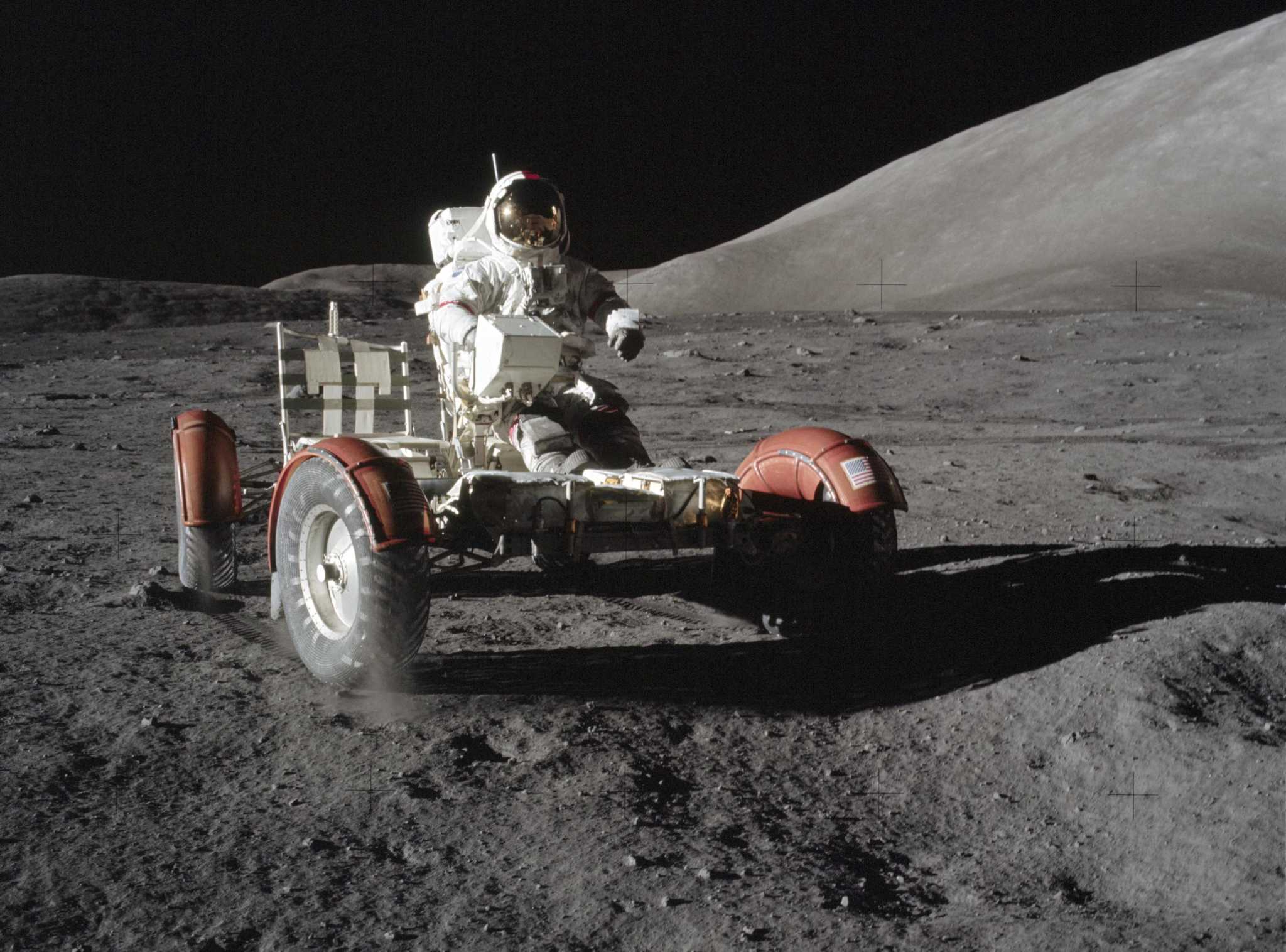 the-other-apollo-missions-despite-cutbacks-at-nasa-final-six-apollo