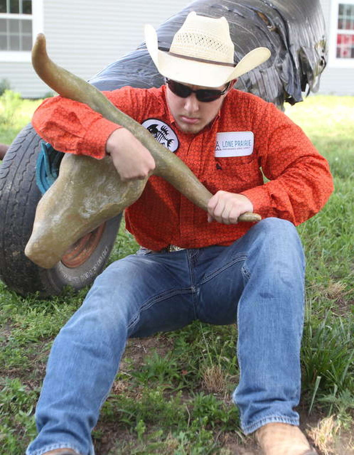 arenzville-s-bogner-competes-at-national-high-school-rodeo-finals