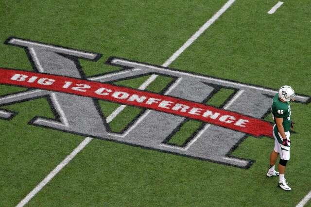 big 12 conference teams 2023 big 12 conference teams 2023