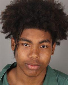 3 arrested in Dollar General robbery