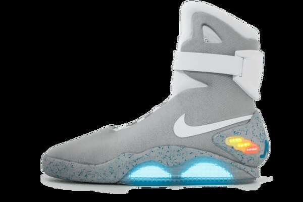 10 most expensive sneakers in the world 