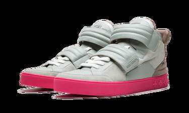 most expensive kanye west shoes