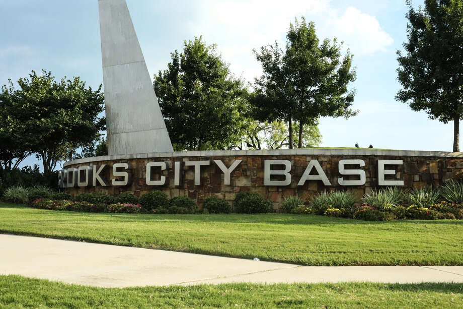 Southside San Antonio is home to a wealth of natural resources as well