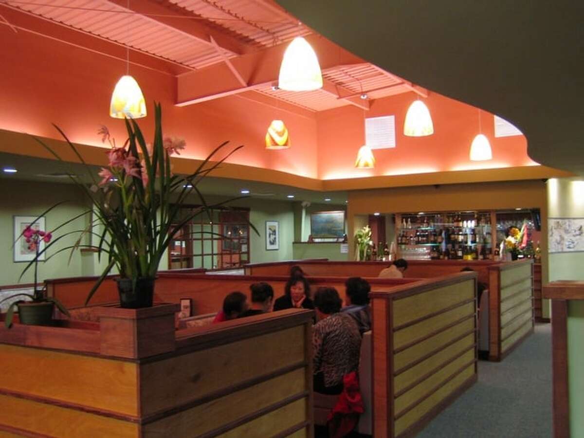 The best bars near Oracle Park, the Oakland Coliseum, Oracle Arena, and