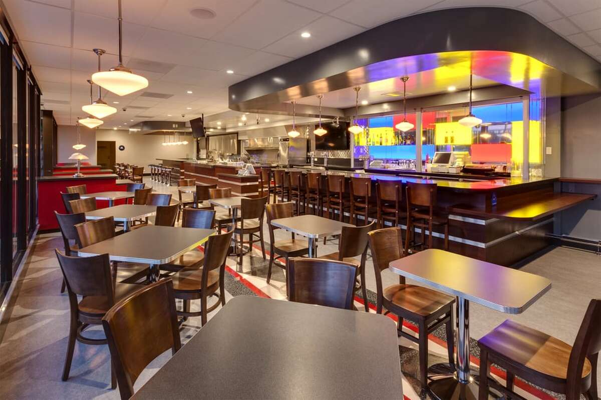 The best bars near Oracle Park, the Oakland Coliseum, Oracle Arena, and