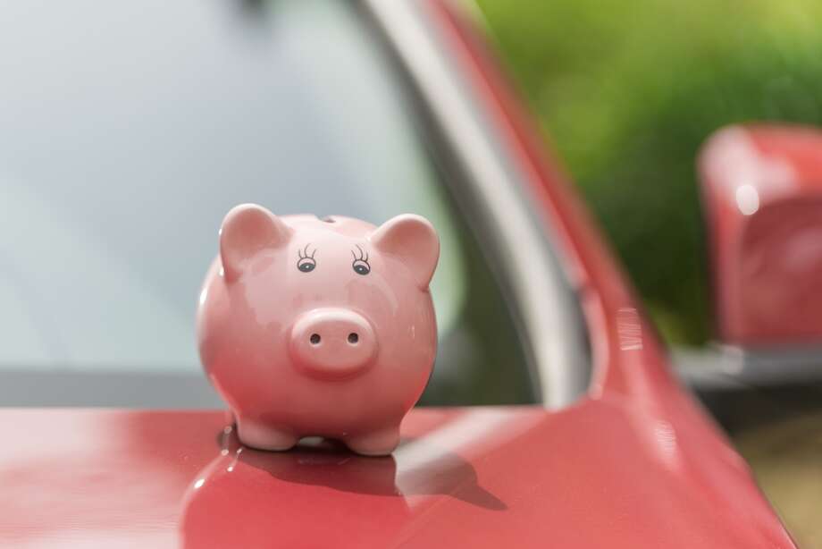 Best Auto Deals >> The Best Used Car Deals At Bay Area Online And Traditional Auto Best Auto Deals >> The Best Used Car Deals At Bay Area Online And Traditional Auto