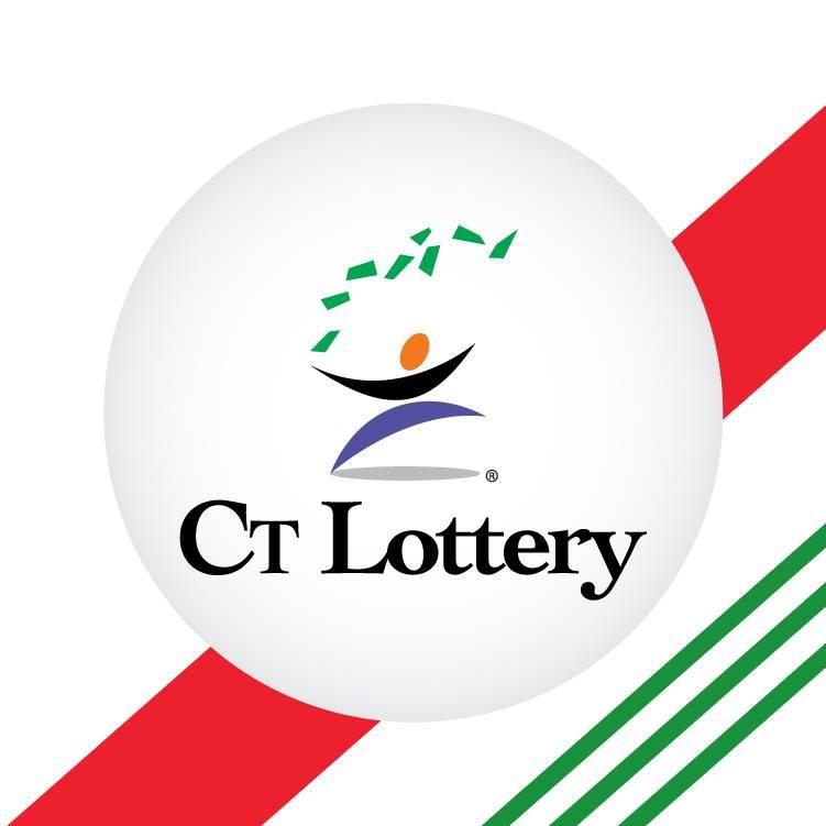 Report: CT Lottery official put on leave after disclosing FBI recording  incident