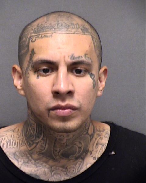 Bexar County Jail inmate released over incorrect birth date.