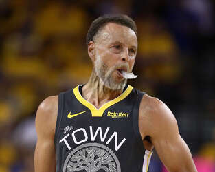 Want To See The Entire Warriors Lineup With Faceapp S Old Age Filter Applied Yeah You Do