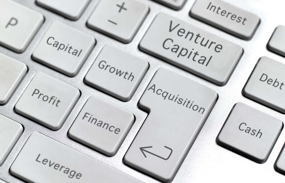 Entrepreneurs in the Houston area received $250.8 million in venture capital during the second quarter of 2019, up 115 percent from the $116.8 million reported for the same three-month period last year.