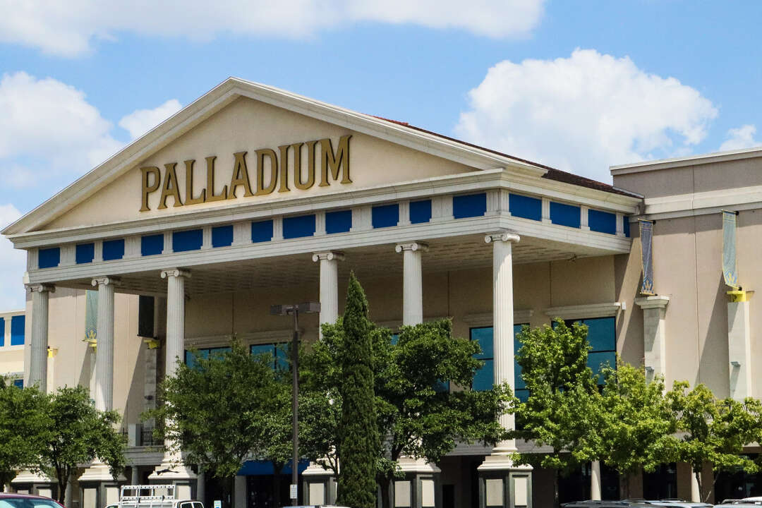 Santikos free summer movie series returns to San Antonio