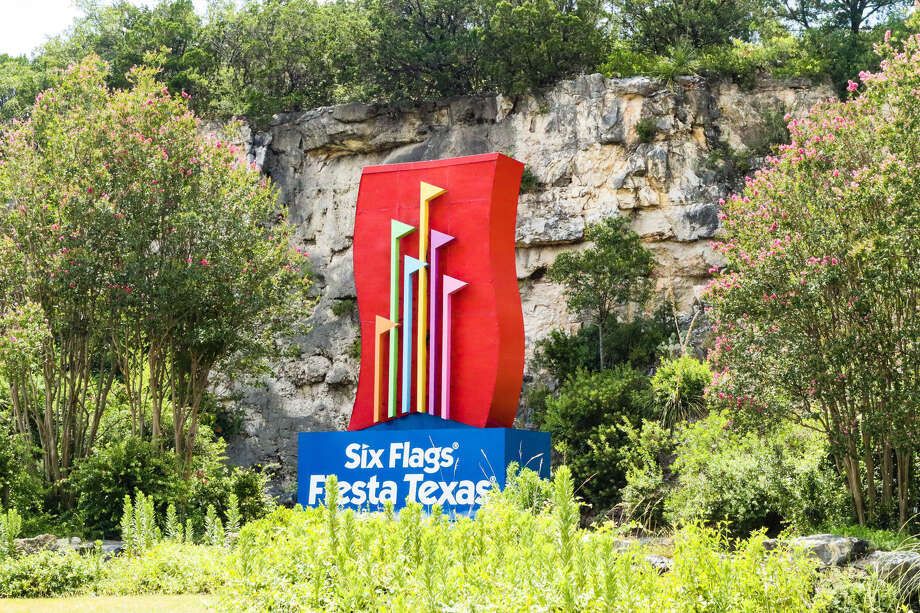 Six Flags Fiesta Texas, IHOP team up for summer deal San Antonio