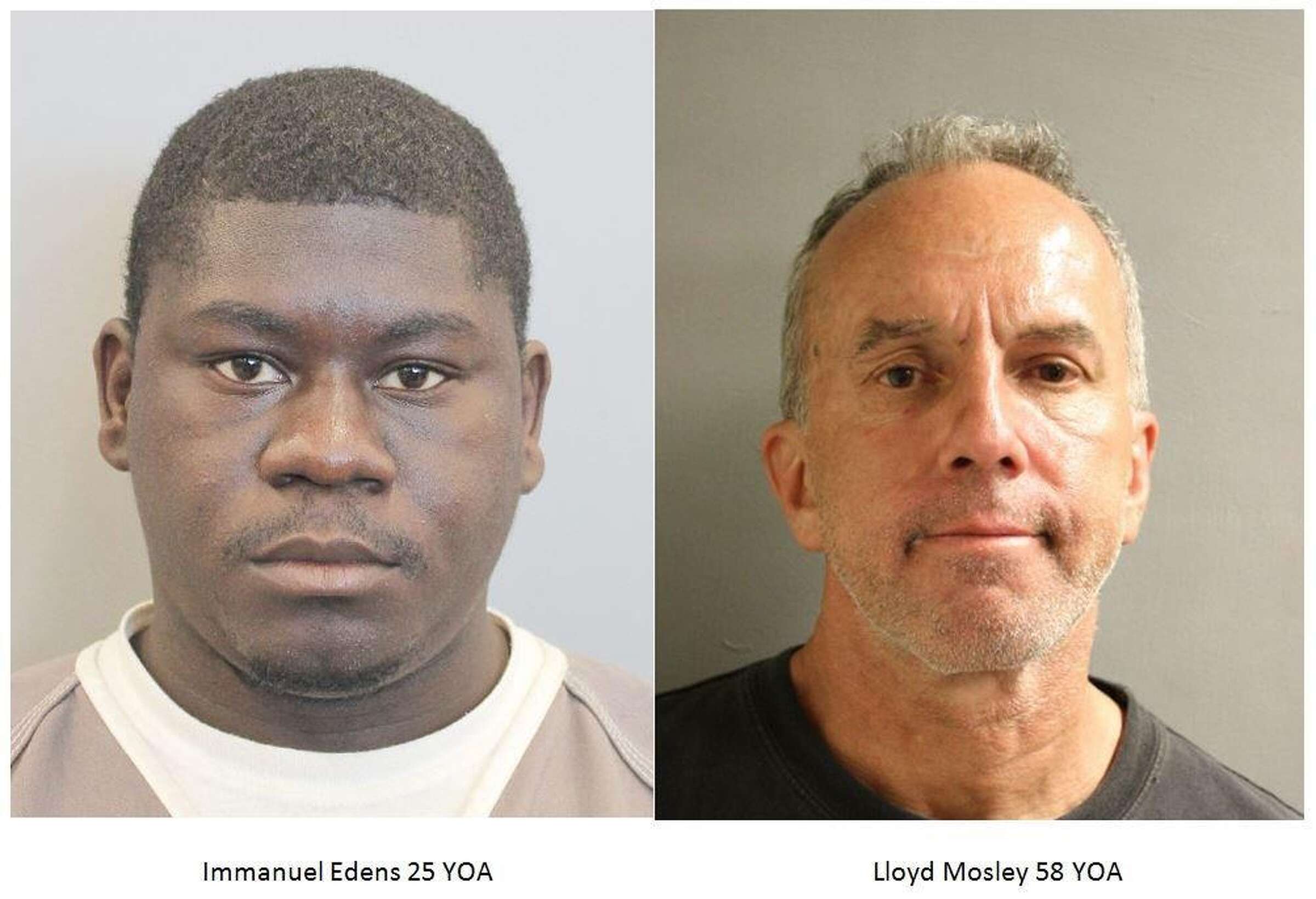 The Key To Freedom Unlocking The Secrets Of Harris County Inmate Search - aplo5uc