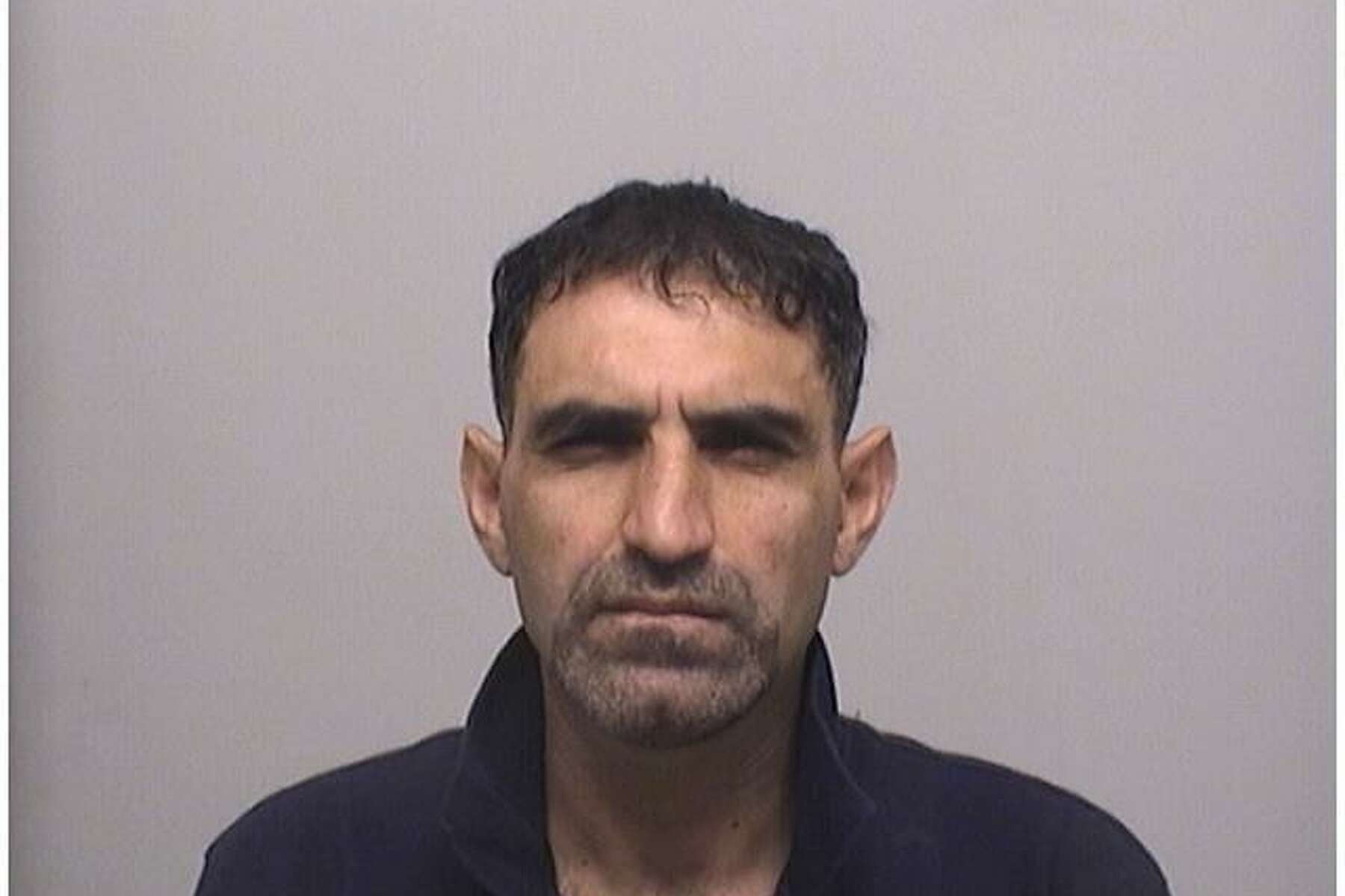 Uber Driver Assault Uber Driver Assault