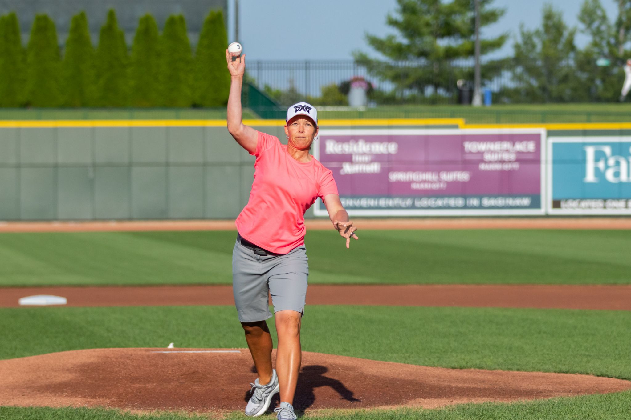 great-lakes-loons-vs-clinton-lumberkings-july-17-2019