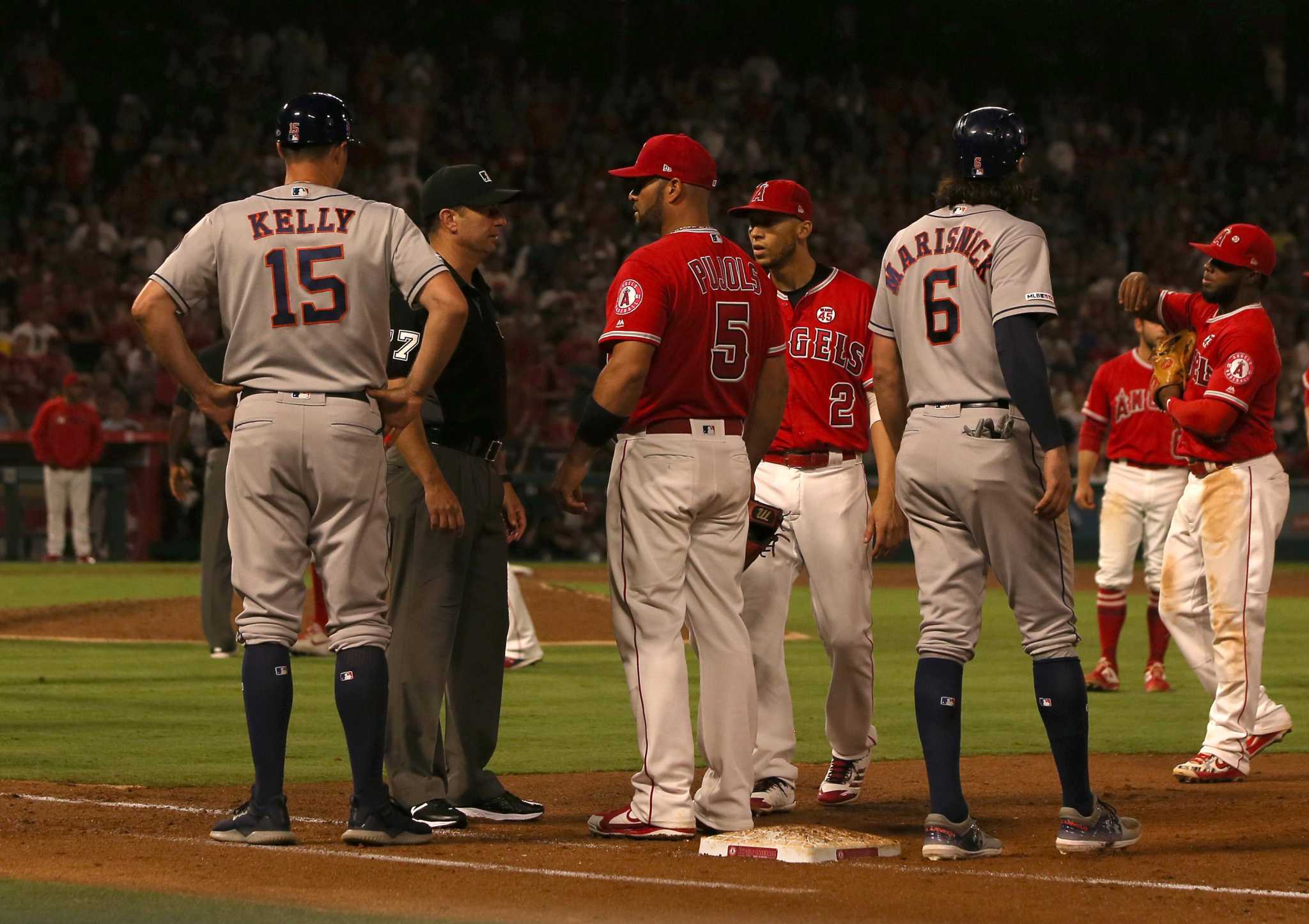 Why Baseball Is The Best Sport