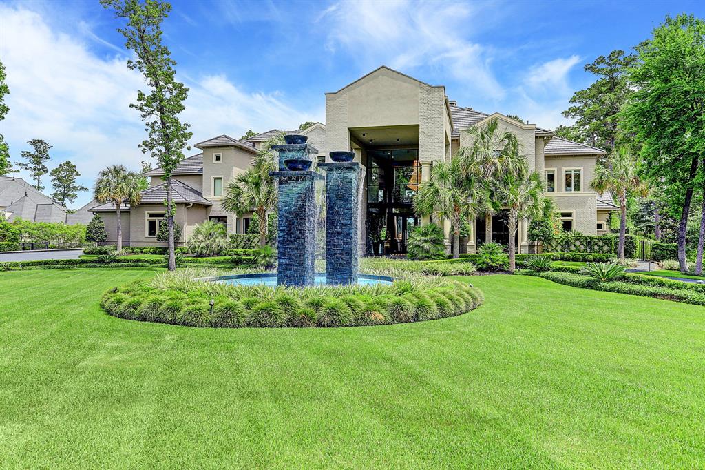 average home price in houston texas