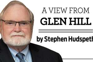 Hudspeth: A smoother road to affordable housing - Photo