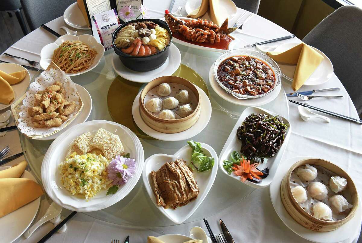 Make Fin — Your Fishmonger's gingerlime salmon poke at home