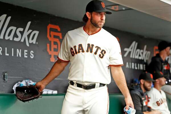 sf giants 4th of july shirt