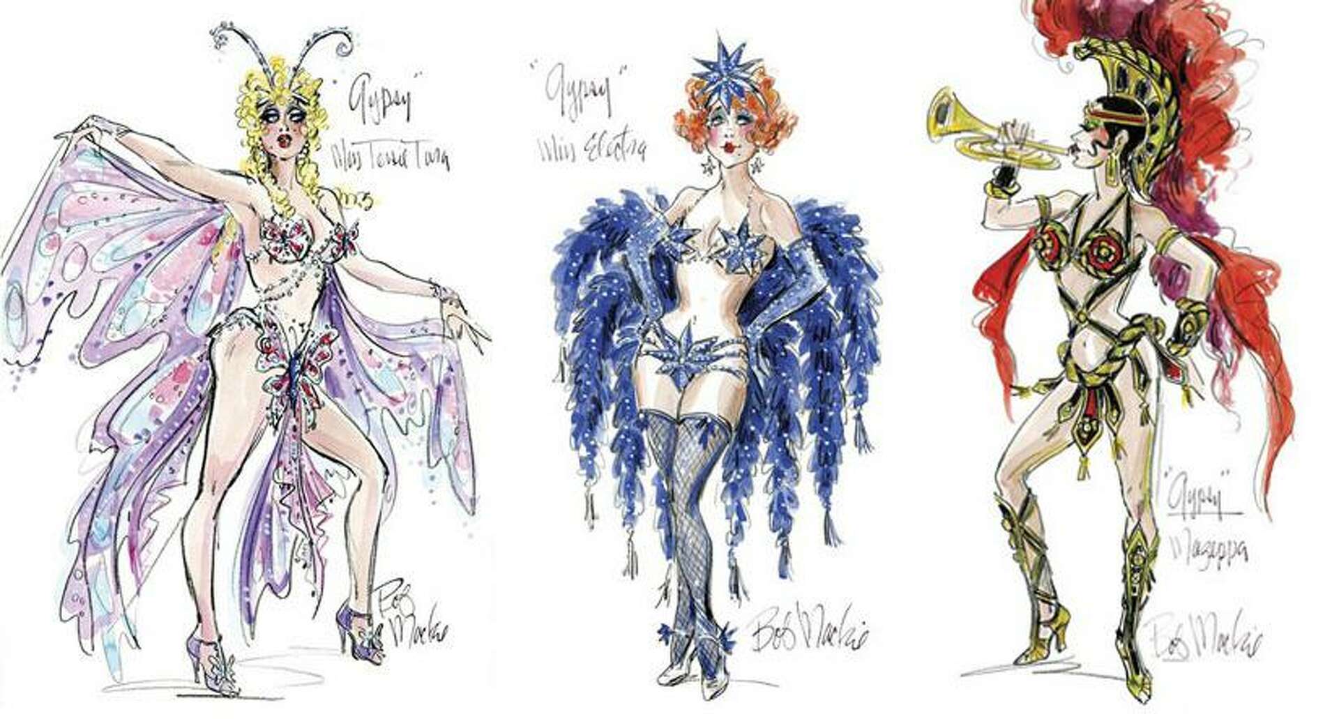 beautiful dress wedding guest Ever-Pretty Women's Spring Summer Chiffon Dresses V Neck Ruffle Sleeves Midi Semi Formal Cocktail Blue US02 : Clothing, Shoes & Jewelry Ana Foxxx Comes Over illuminated lace gown With side pockets Style:H25DR2040223312R