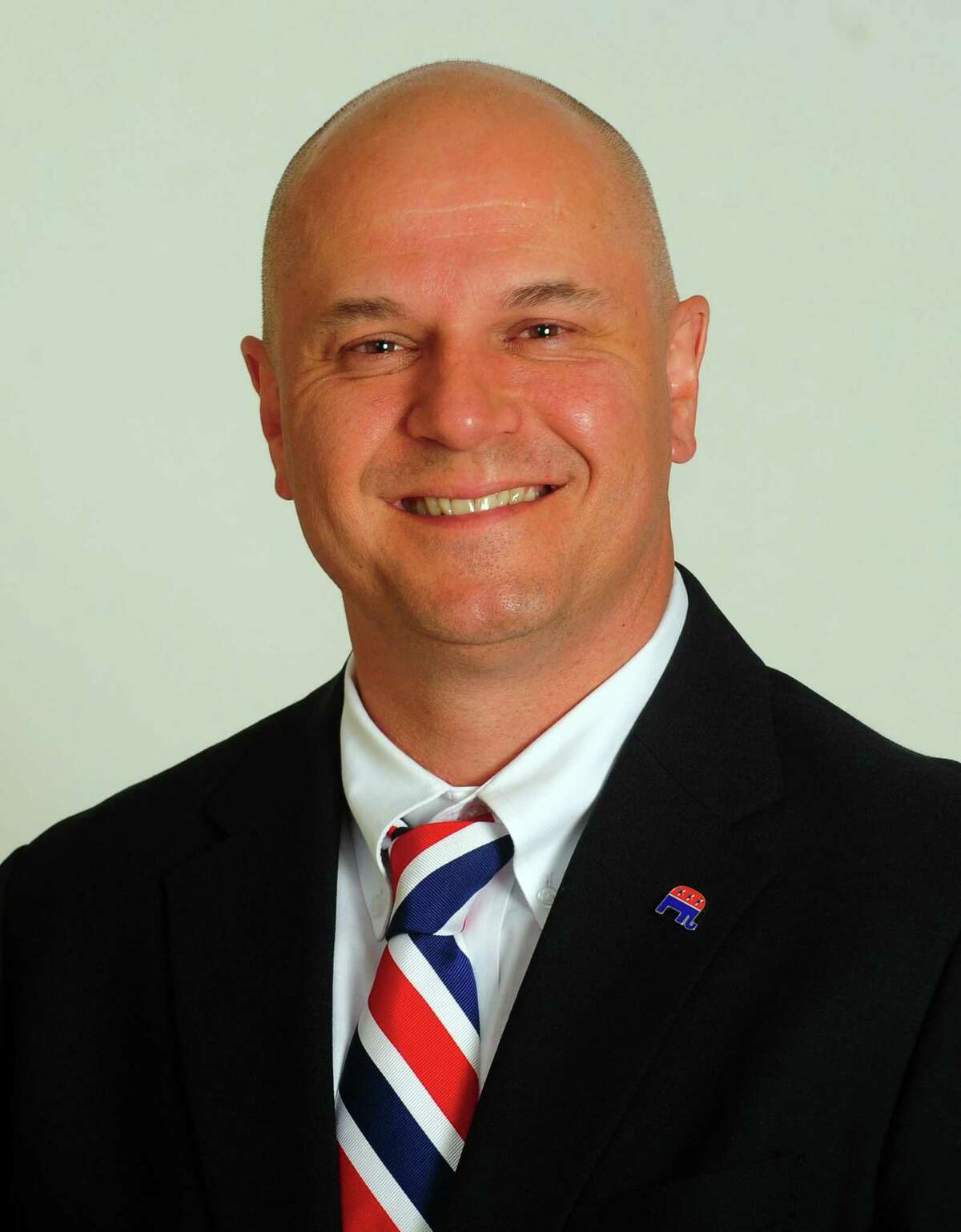 “As the chairman of the Stratford Republican Party, I am proud of the slate of candidates we put forward this evening,” said Lou Decilio of the Republican Town Committee’s endorsements for the November 2019 election.
