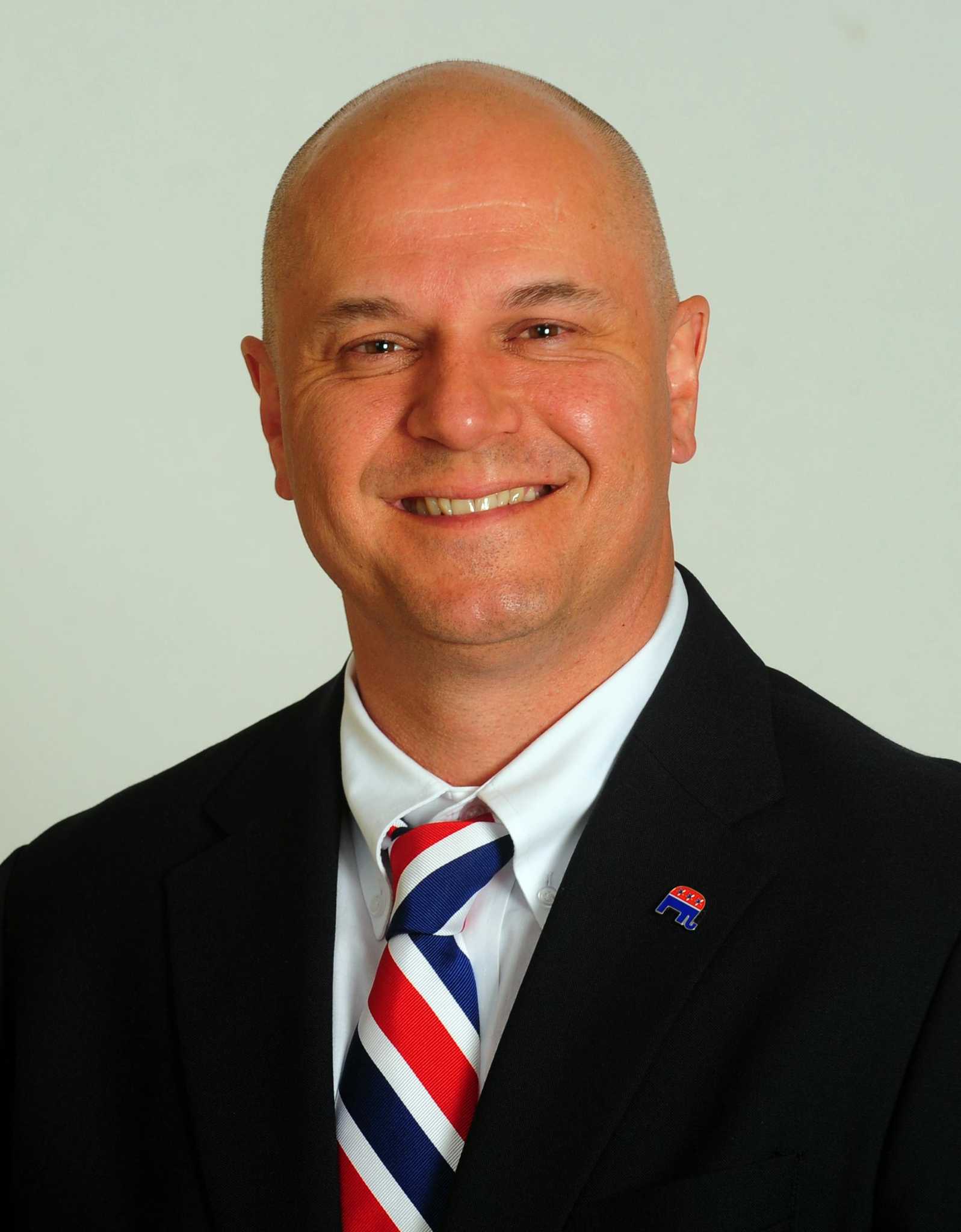 Stratford Republican Town Committee announces election endorsements