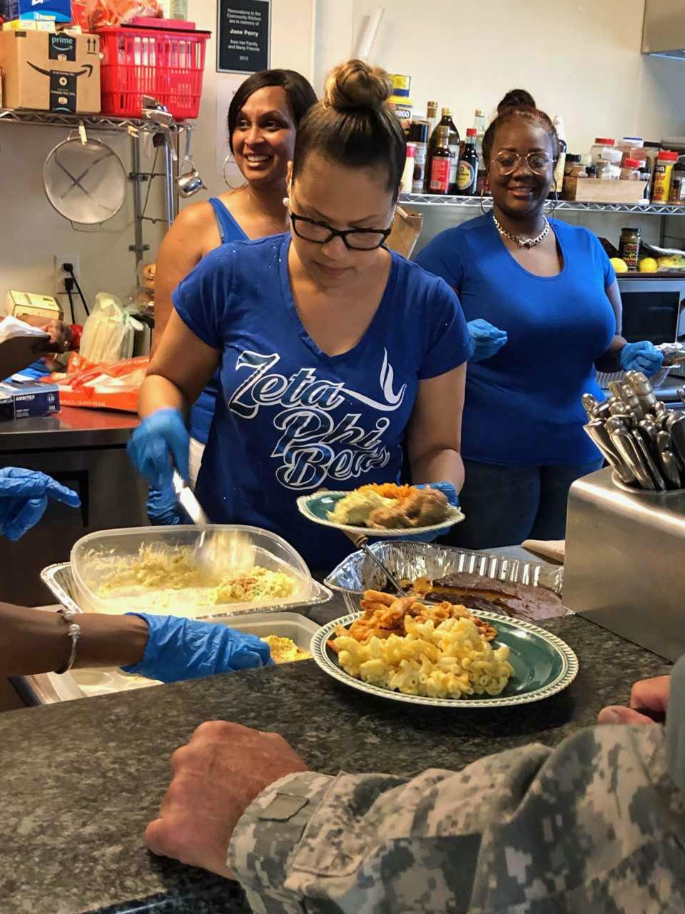 Community News Staples student named winner of National Merit