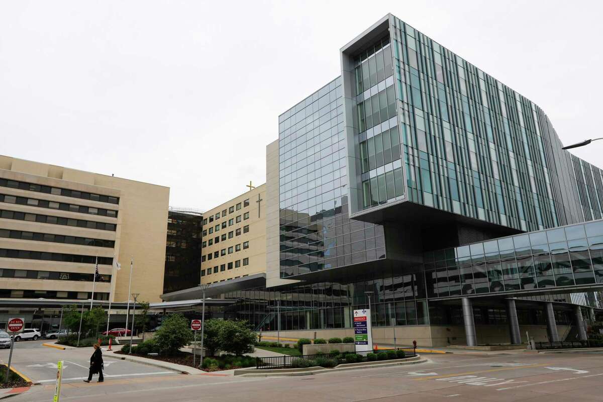 FILE — The family's lawyer says Advocate Christ Medical Center in suburban Oak Lawn has sent some $300,000 in bills for Yovanny Lopez's care.