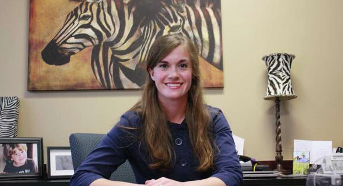 New superintendent shares her goals for Klein ISD