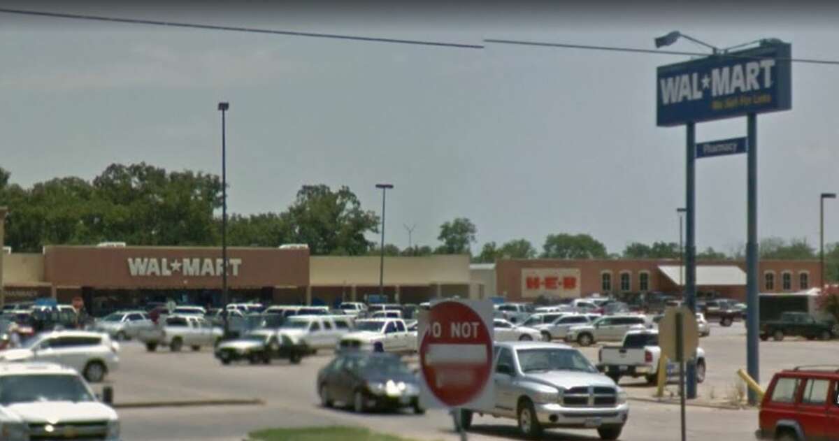 These pharmacies received the most opioids in Houstonarea counties