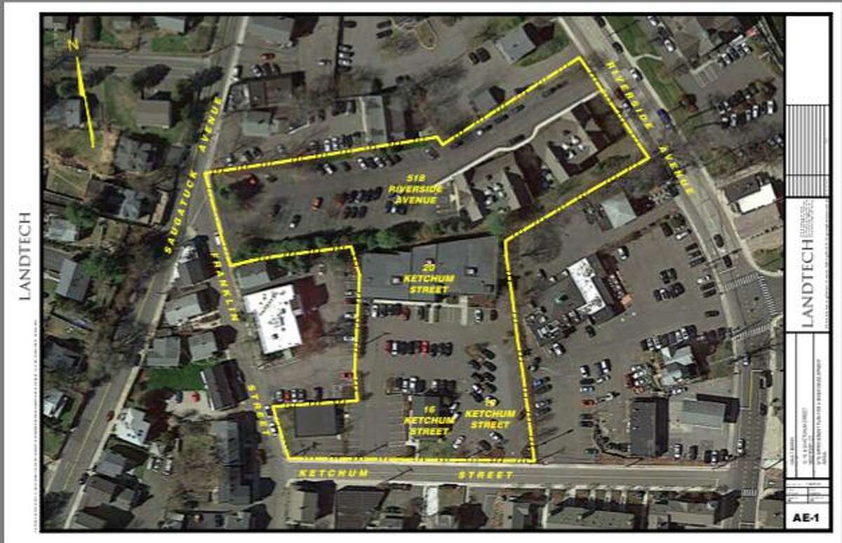 Zoning change opens door for new multifamily housing