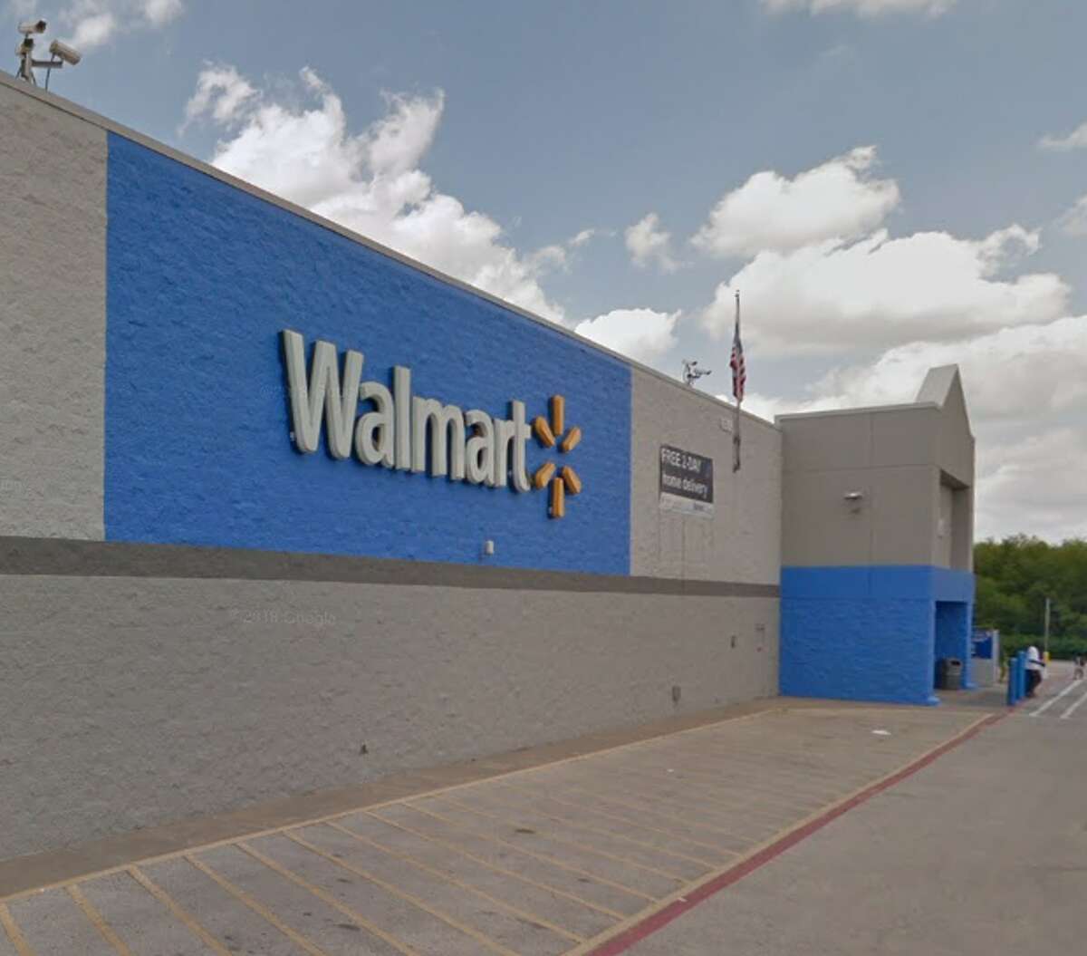 These pharmacies received the most opioids in Houstonarea counties