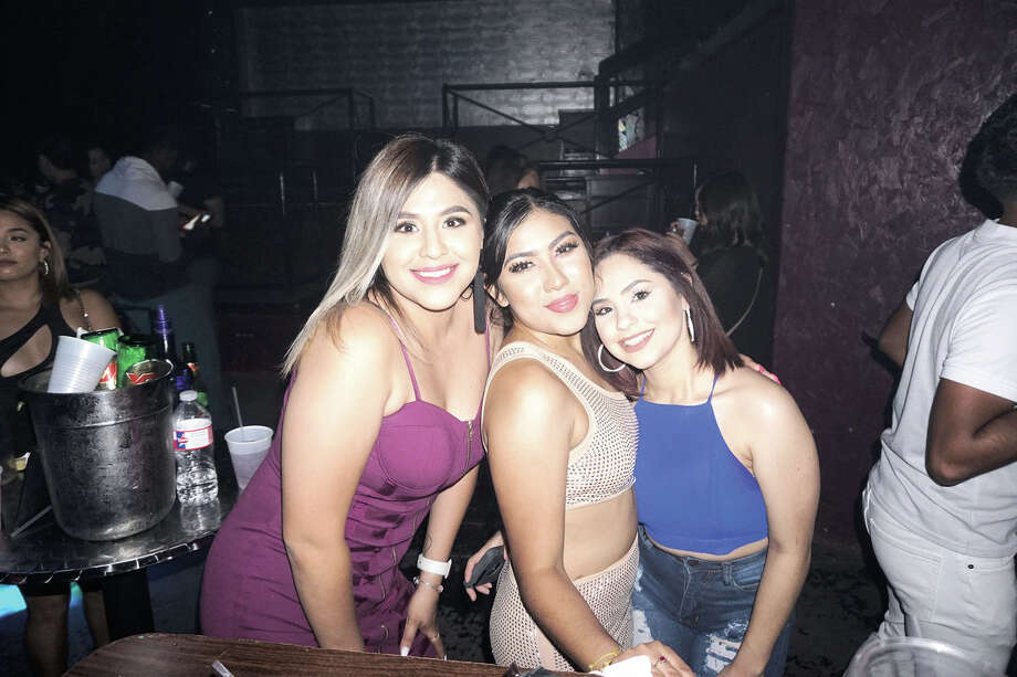 Party Places For Kids In Laredo Tx Kids Matttroy