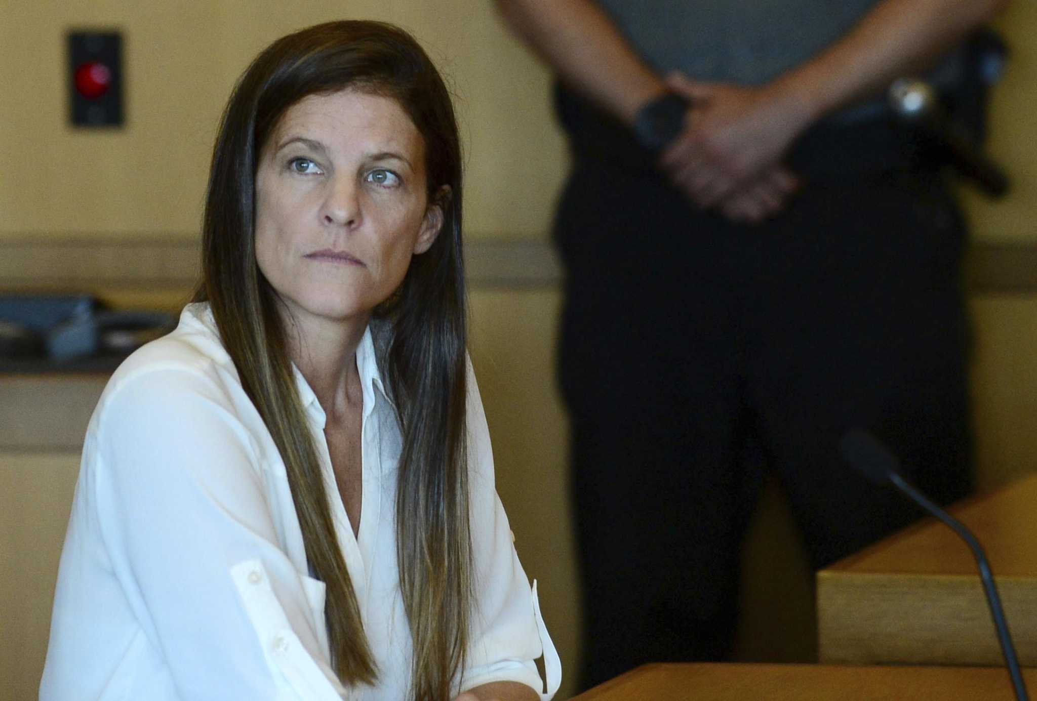 Jennifer Dulos case: ‘Dynamic investigation’ continues as authorities process ...2048 x 1385