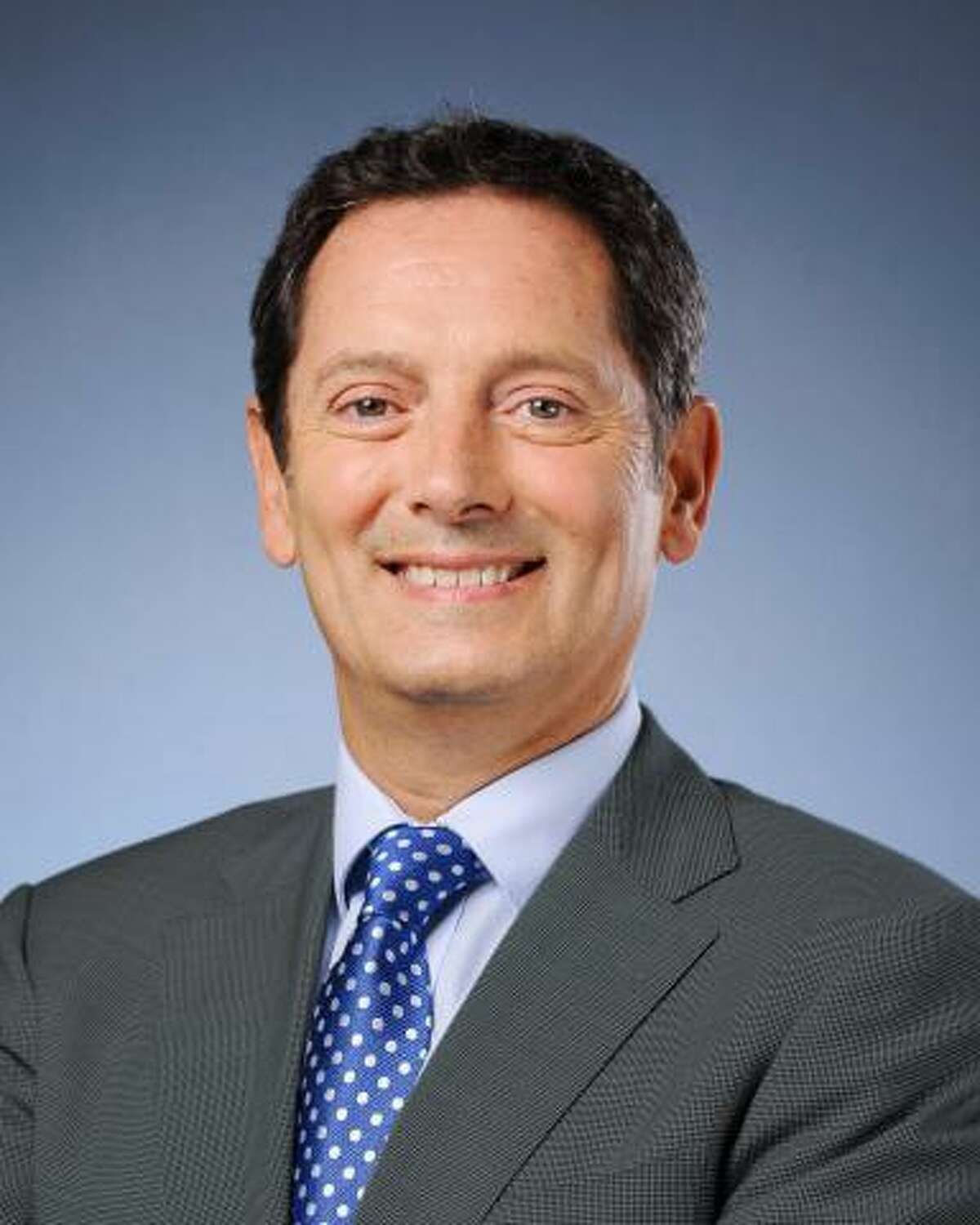 Schlumberger s New CEO Inherits Profitable Company Alongside Challenges