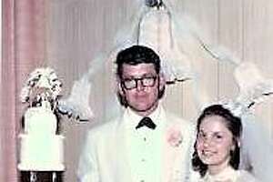 Stepfather of Shawn Hornbeck, boy found 4 years after abduction, dies