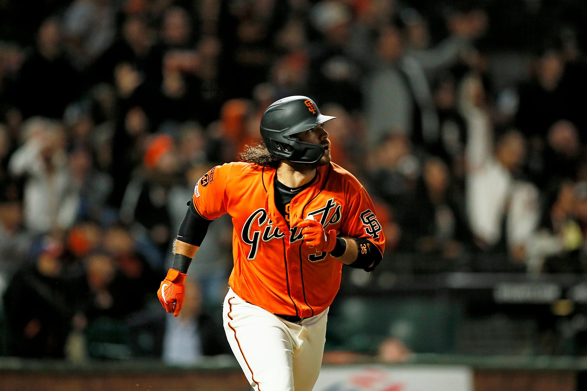 Bay Area sports calendar, July 2122