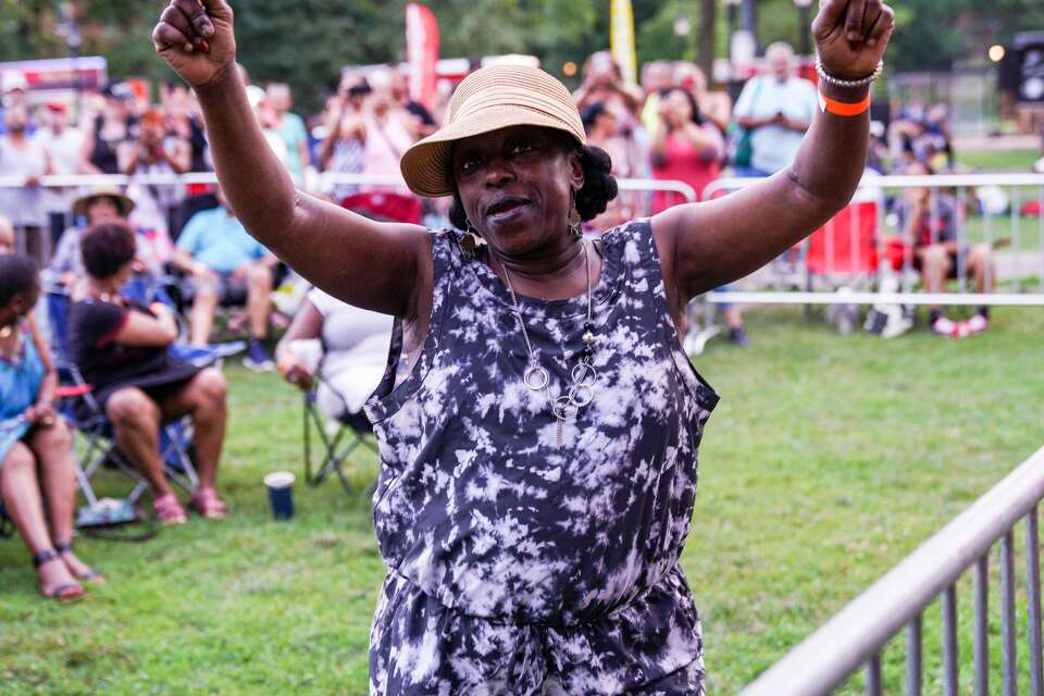 lisaさまページ LiSA | MAKE MY DAY💄🔨 | Instagram